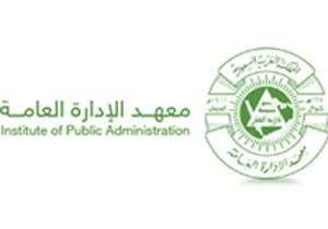 معهد الادارة العامة