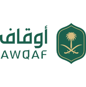 اوقاف
