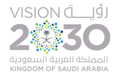رؤية